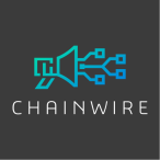 Avatar of chainwire