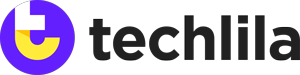 Logo Techlila