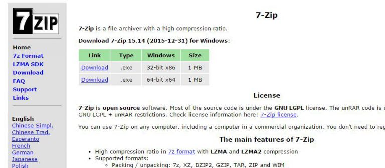 microsoft toolkit 2.6 beta 5.zip bi virut
