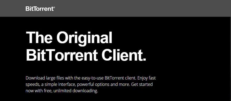 pro tools 10 bittorrent