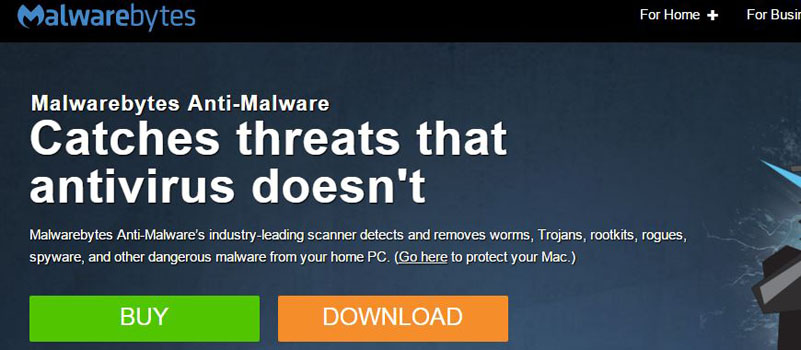 malware bytes deal