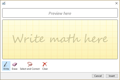 ink office word excel powerpoint free download