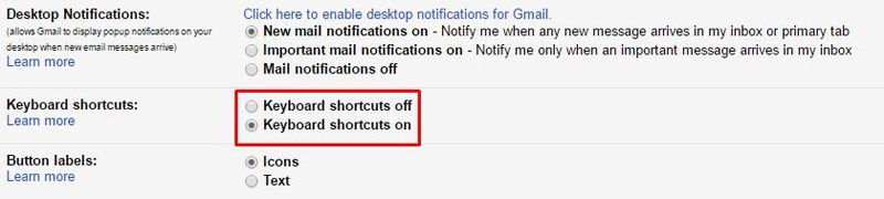 Here Are the Top Gmail Tricks to Save Your Time • TechLila