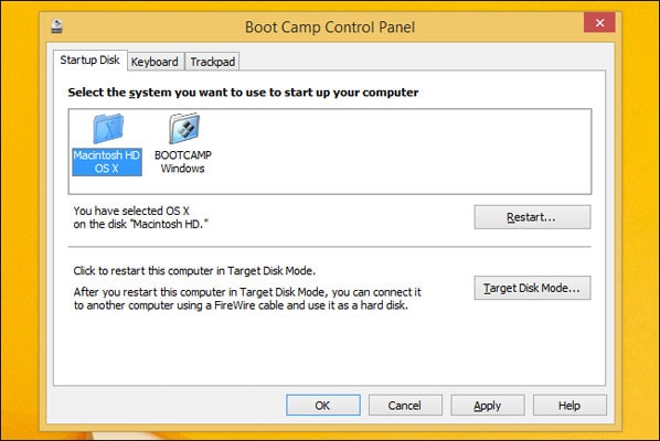 windows shadow copy space requirements