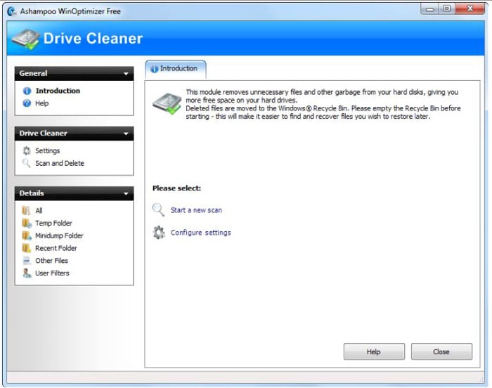 best ccleaner replacement