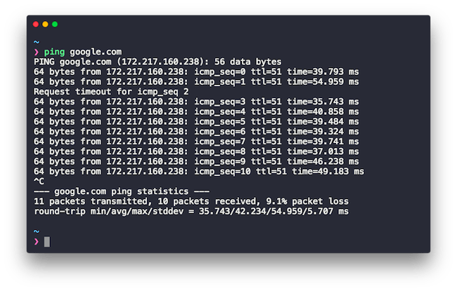 Ping 9. Команда пинг. Ping Linux. Пинг на линуксе команда. Как сделать пинг на компьютере.