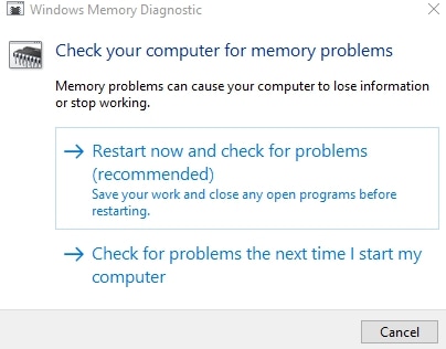 windows memory monitoring tool