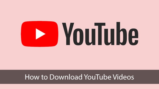 download youtube videos for free app